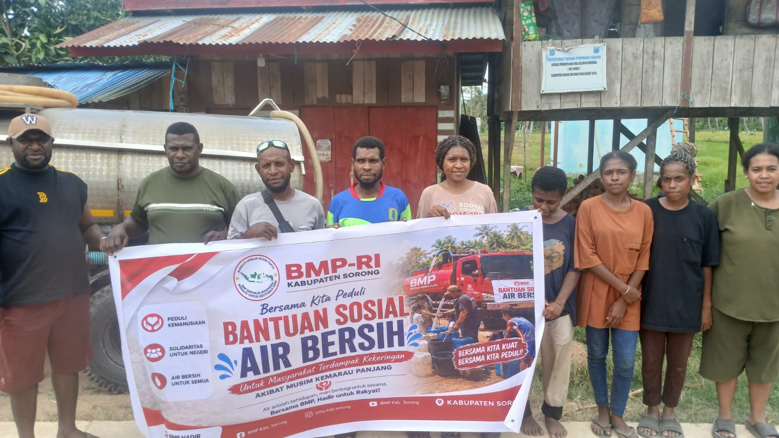 foto berita